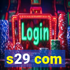 s29 com